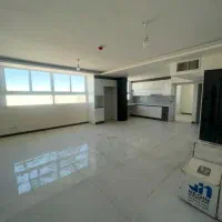 رهن و اجاره واحد ۹۵ متری مدرس خیابان کاشانی