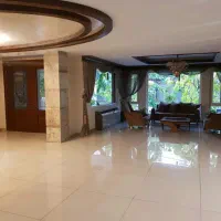 آپارتمان-195-متری-در-شریف