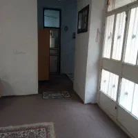 یکباب واحد مسکونی ۹۵ متری همکف حیاط دار|فروش آپارتمان|شوشتر, |دیوار