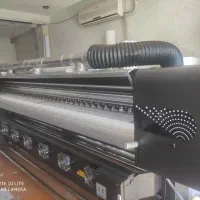استخدام در چاپخانه