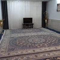 ۳عددفرش ۱۲متری