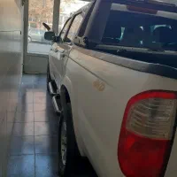 کاپرا مدل ۹۰|خودرو سواری و وانت|ارومیه, |دیوار