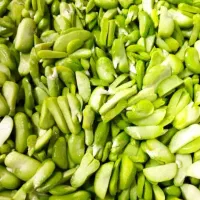 محصولات خانگی ناز بانو