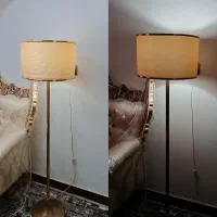 آباژور