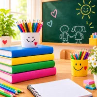 تدریس خصوصی کلاس اول ابتدایی با سی سال سابقه