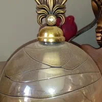 لوستر ،۳راهی و مقداری لوازم