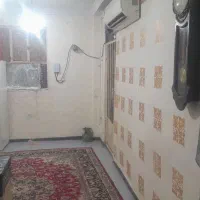 اجاره اپارتمان نقلی سر نبش اصلی