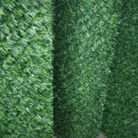 فنس چمن مصنوعی