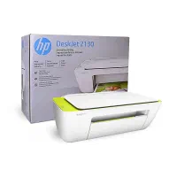 پرینتر سه کاره HP Desk Jet 2130