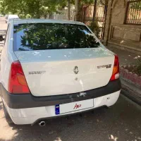 ال۹۰ مدل ۹۴ پارس خودرویی