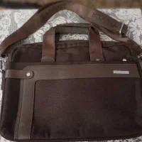 کیف اداری