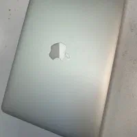 MacBook Pro13 2015|رایانه همراه|تهران, ونک|دیوار