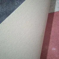 موکت