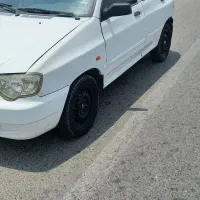 پراید111|خودرو سواری و وانت|دزفول, |دیوار