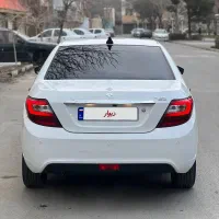 دنا پلاس توربو اتومات|خودرو سواری و وانت|مشهد, ایثار|دیوار