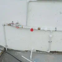 لوله کشی اب وفاضلاب|خدمات پیشه و مهارت|بندرعباس, |دیوار