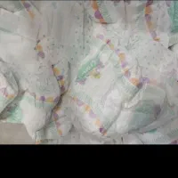 پوشک کیلویی|مواد شوینده و دستمال کاغذی|بیرجند, |دیوار