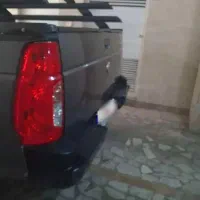 اریسان ۱۴۰۲ فابریک|خودرو سواری و وانت|رشت, کاکتوس|دیوار