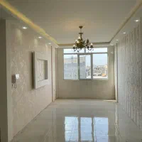 اجاره اپارتمان ۶۵متری طبقه سوم حسینی محراب ۷۵
