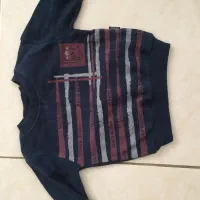 لباس کودک|کفش و لباس بچه|مشهد, آزادشهر|دیوار
