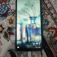 گوشی هواوی وای ۹