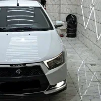 آف ویژه پولیش خودرو