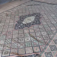 فروش فرش|فرش|فولادشهر, B1|دیوار