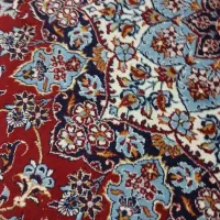 فرش دستباف|فرش|مرودشت, دولت آباد|دیوار