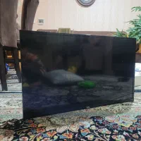 تلویزیون 32 اینچ