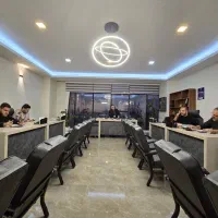 استخدام مشاور املاک+آموزش حرفه ای+دپارتمان آکو|استخدام بازاریابی و فروش|گرمدره, |دیوار