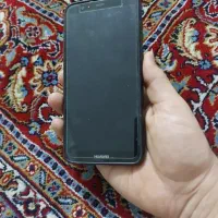 گوشی هواوی p smart 2018|موبایل|تهران, یوسفآباد|دیوار