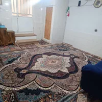 اجاره خانه ویلایی ۶۰ متری ۱ خوابه در سعدیه شمالی|اجارهٔ خانه و ویلا|شیراز, سعدیه شمالی|دیوار