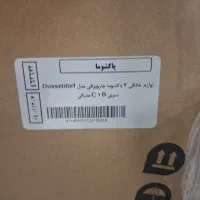 جاروبرقی C1 پاکشوما با گارانتی آکبند|جاروبرقی، جارو شارژی، بخارشو|تهران, باشگاه نفت|دیوار