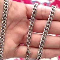 بدلیجات ست