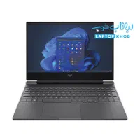 HP VICTUS R5 7535GHS 16GB 1TB 4GB RX6550M/کیف/موس|رایانه همراه|بندرعباس, |دیوار