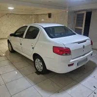 رانا پلاس ۹۹ بی رنگ کامل و کم کار و همه چی بشرط