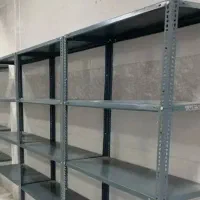 دیوار پیچ/انباری/طوسی|فروشگاه و مغازه|سبزوار, عظیمیان|دیوار