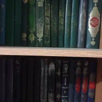 طرح نذر کتاب ،|کتاب و مجله مذهبی|زنجان, |دیوار
