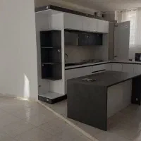 رهن کامل باغشهری اهل بیت دربست|اجارهٔ خانه و ویلا|شیراز, باغشهر اهل بیت|دیوار
