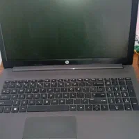 لبتاب hp g7