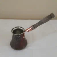 جذوه مسی