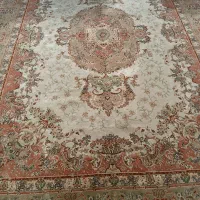 فرش ۹متری ۷۰۰شانه ضخیم پرتراکم درحدنو