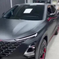 خودرو|خودرو سواری و وانت|تبریز, |دیوار