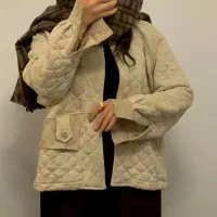 پوشاک زنانه