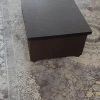 جلو مبلی سالم وتمیز