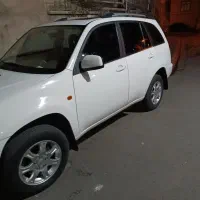 هایما مدل ۴۰۳تمیز