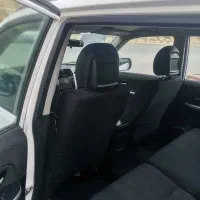 سوزوکی ویتارا مونتاژ اتوماتیک 2400cc، مدل ۱۳۹۵|خودرو سواری و وانت|اصفهان, سپاهان‌شهر|دیوار