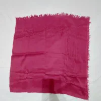 روسری|لباس|رشت, علی آباد|دیوار