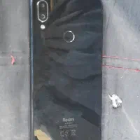 گوشی شیایومی نوت 7