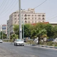 فروش-1خواب-67-متری-سجادیه